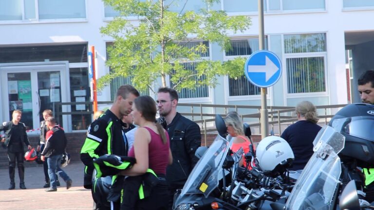 Reparatiedienste in Kortrijk: Schnell und Zuverl&auml;ssig