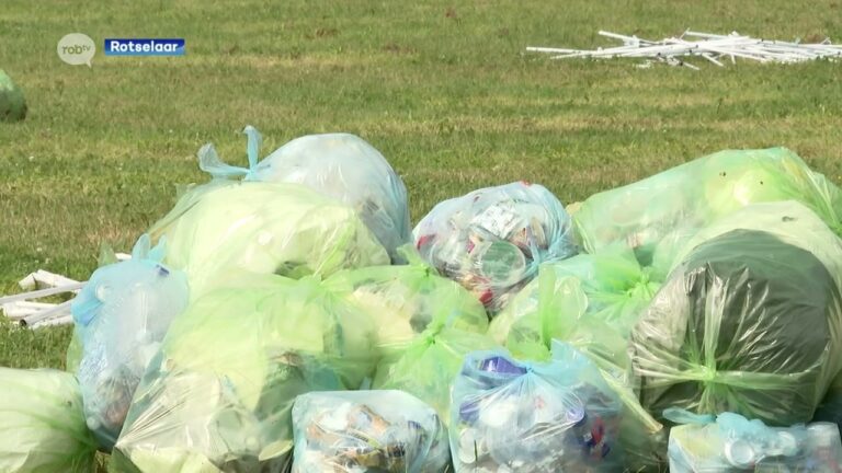 Campingpl&auml;tze in Mechelen: Ein &Uuml;berblick