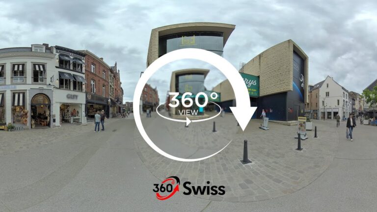 Optimale SEO-Dienste in Hasselt