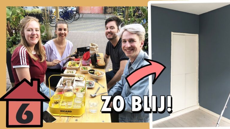 Die besten Tweedehands Kleidungsgesch&auml;fte in L&uuml;ttich