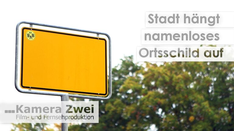 Schilders in Namen: Eine Entdeckungsreise