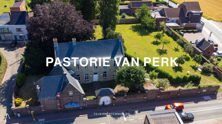 Alternative Finanzdienstleistungen in Sint-Niklaas