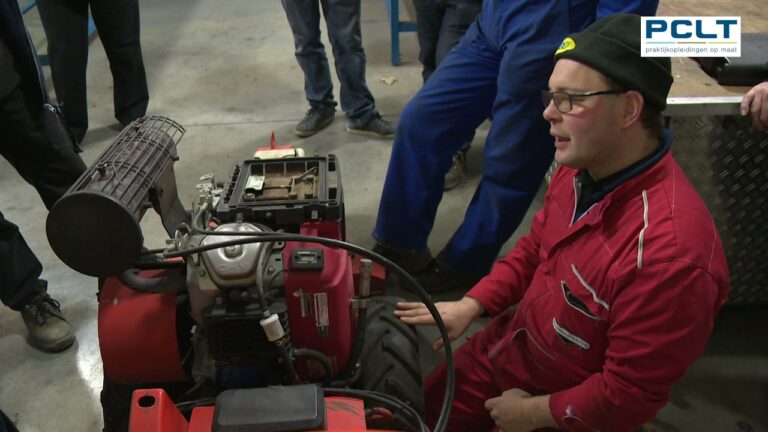 Reparatiedienste in Roeselare: Effiziente Lösungen für Ihre Geräte