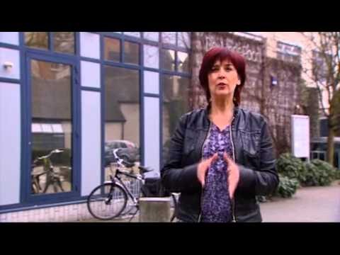 Optimierung der Ouderenzorgdienste in Br&uuml;ssel