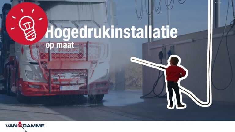 Transportdienstleister in Roeselare