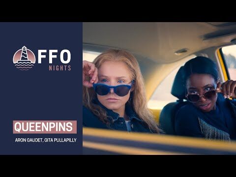 Finanzagenten in Oostende: Chancen und Herausforderungen
