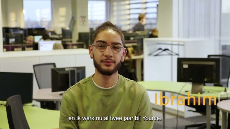 Ziektekostenversicherungsb&uuml;ros in Moeskroen: Ein &Uuml;berblick