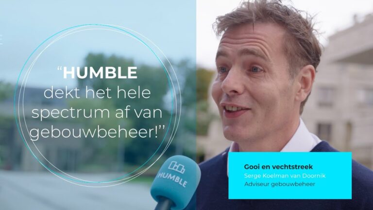 Bouwbedrijven in Doornik: Ein &Uuml;berblick &uuml;ber die besten Anbieter
