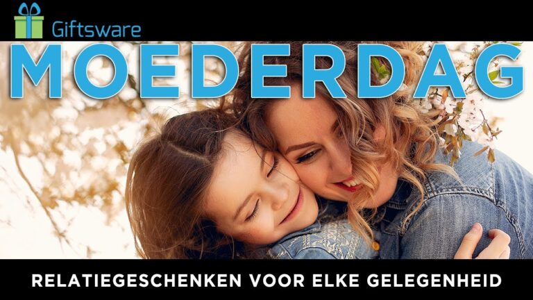Lieferanten für Unternehmensgeschenke in Belgien