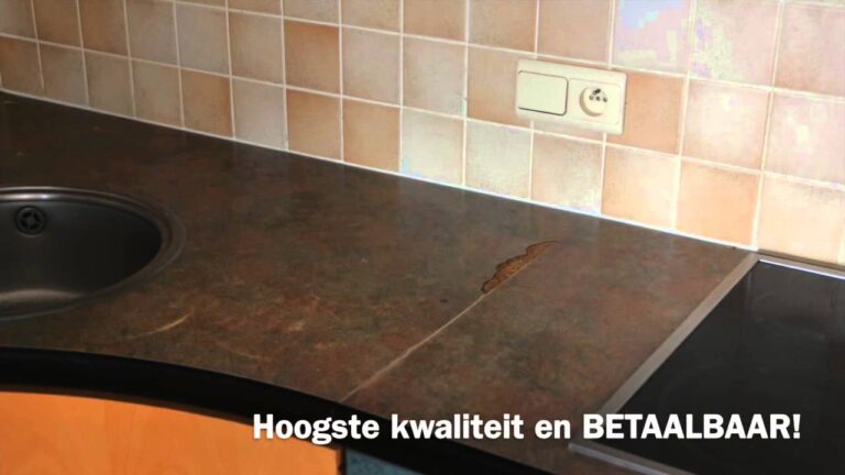 Reparatiedienste in Oostende: Effiziente L&ouml;sungen f&uuml;r Ihre Ger&auml;te