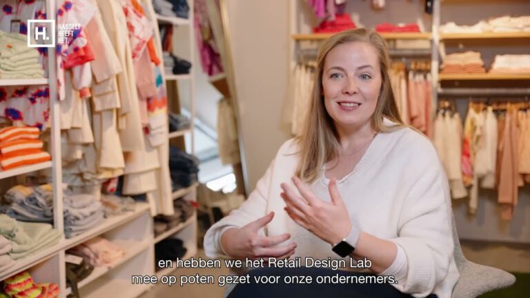 Die besten Elektronicawinkels in Hasselt