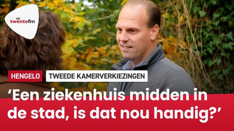 Politische Parteien in Aalst: Ein &Uuml;berblick