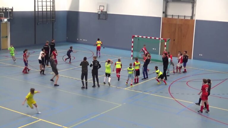 Haushaltsger&auml;te in Genk: Eine &Uuml;bersicht der besten Angebote