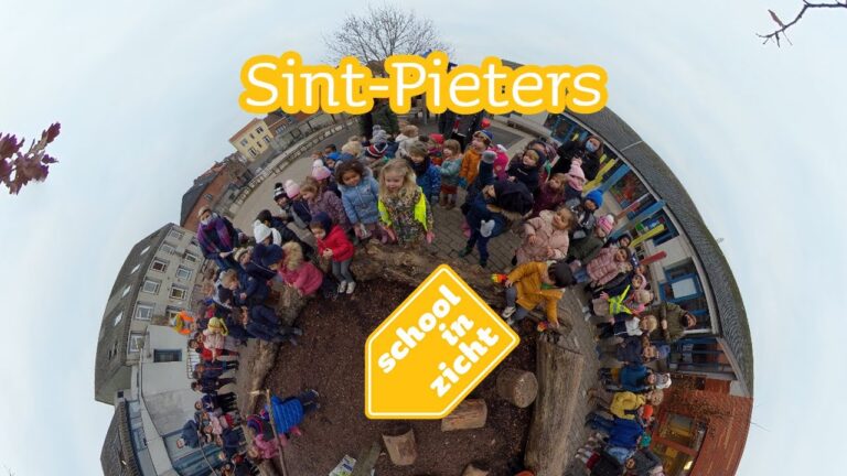 Die besten Spielzeugl&auml;den f&uuml;r Kinder in Mechelen