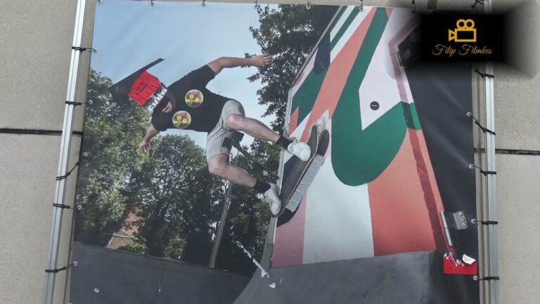 Die besten Skateboardwinkels in Roeselare