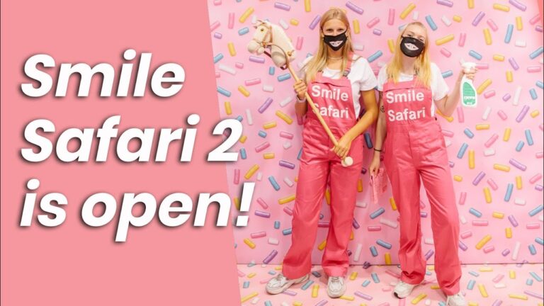 Die besten Kinderbekleidungsstores in Br&uuml;ssel