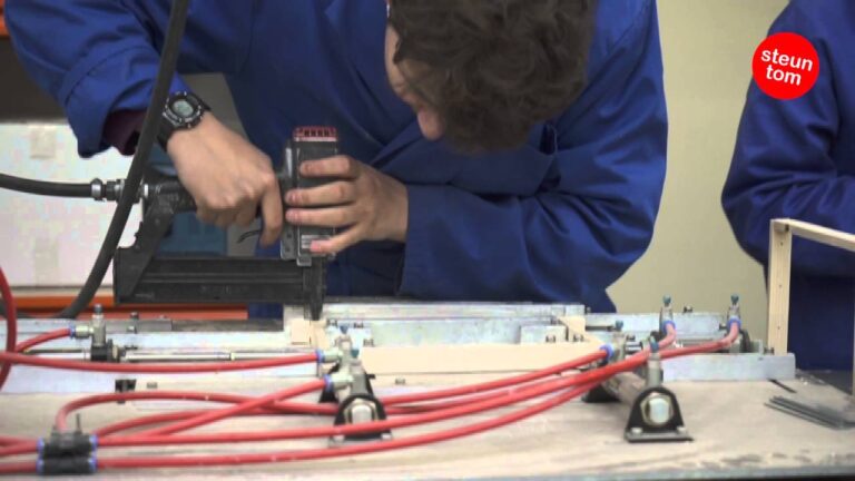 Elektriker in Moeskroen: Ihre besten Optionen und Tipps