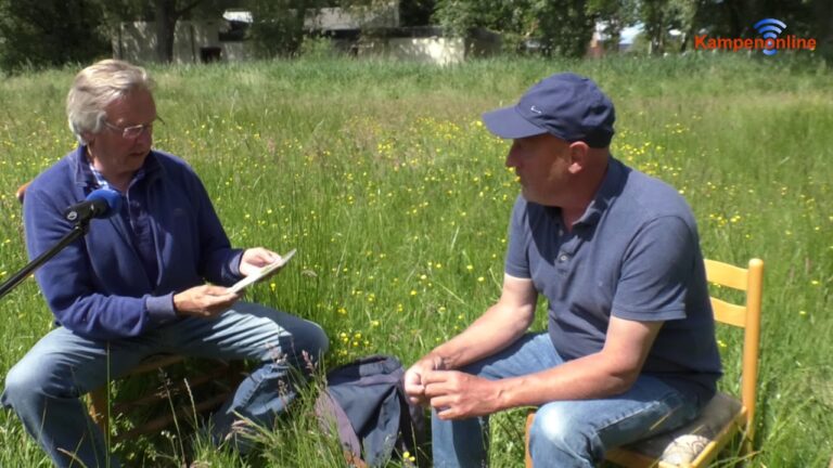 Landschaftsarchitekten in Namen: Kreative Gestaltungen f&uuml;r nachhaltige R&auml;ume