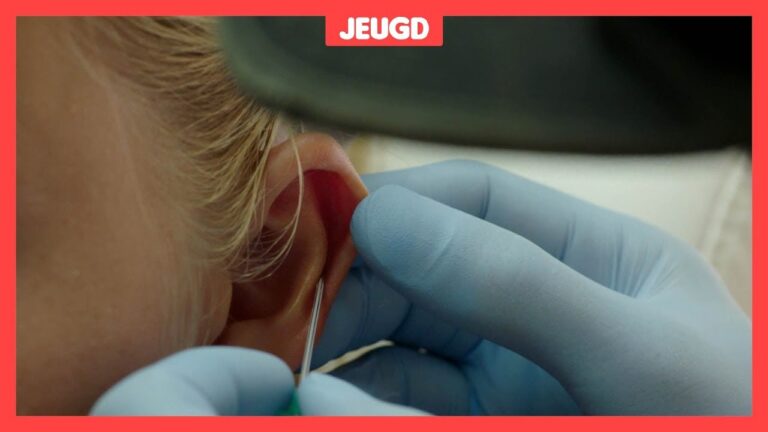 Die besten Piercingwinkels in Namen