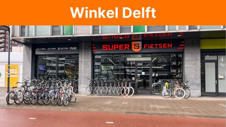 Ma&szlig;geschneiderte T-Shirt Shops in Antwerpen