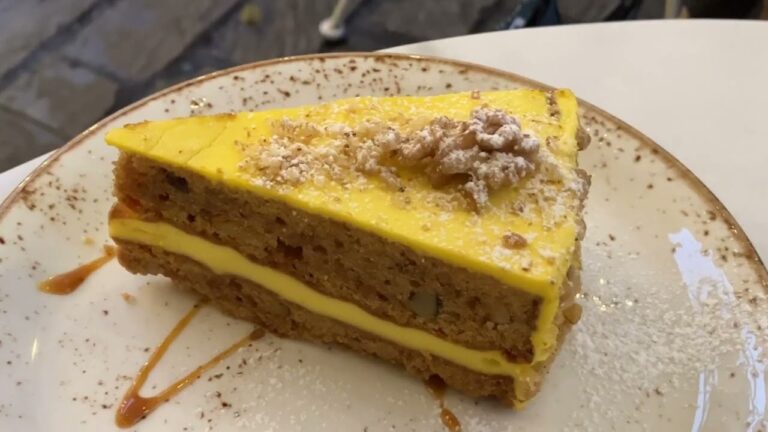 Caf&eacute;s in Hasselt: Ein Genussf&uuml;hrer