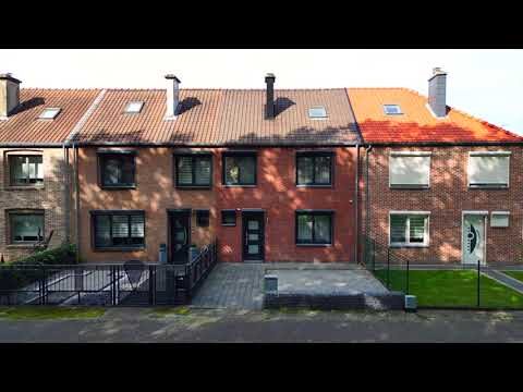 Ambacht in Genk: Tradition trifft Innovation