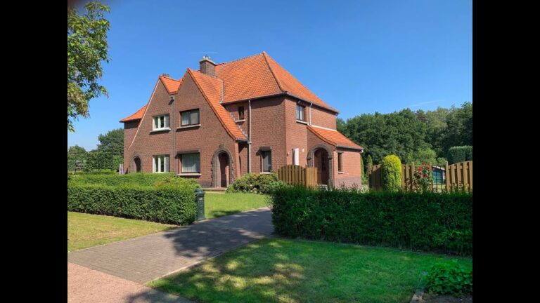 Die besten Huishoudartikelen Gesch&auml;fte in Genk