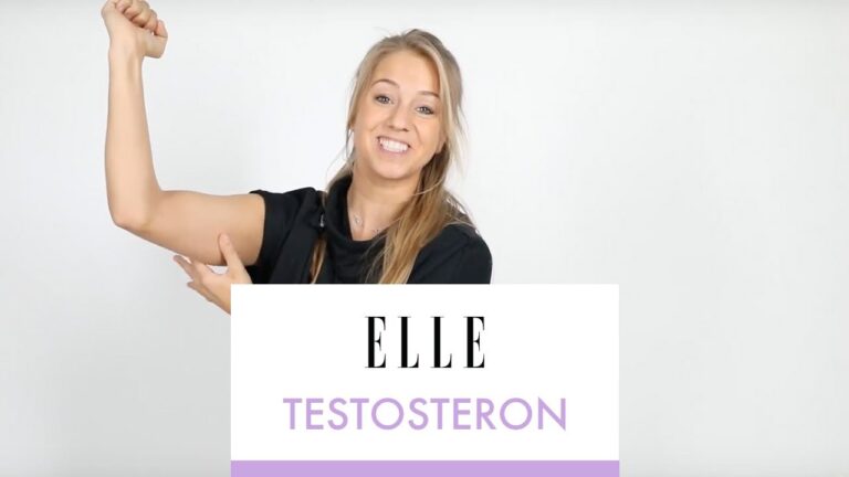 Frauen als Personal Trainer in Charleroi