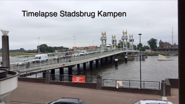Uitzendbureaus in Hasselt: Ihre Karrierechancen entdecken