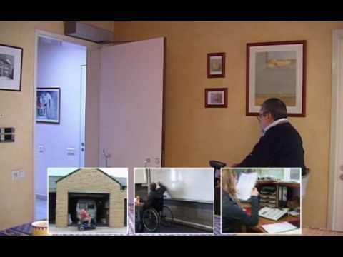 Houtlieferanten in Kortrijk: Qualit&auml;t und Vielfalt