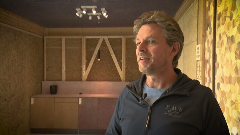 Bouwmaterialen Lieferanten in Antwerpen: Ein umfassender Leitfaden