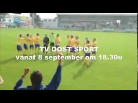 Sportm&ouml;glichkeiten in Sint-Niklaas