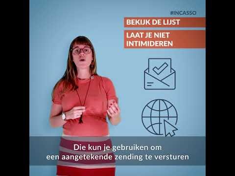 Incassobureaus in Belgien: Ein umfassender Leitfaden