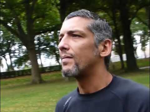 Cafeterien in L&uuml;ttich: Ein Genussf&uuml;hrer