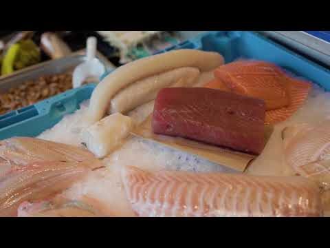 Vioolwinkels in Aalst: Ein umfassender Leitfaden