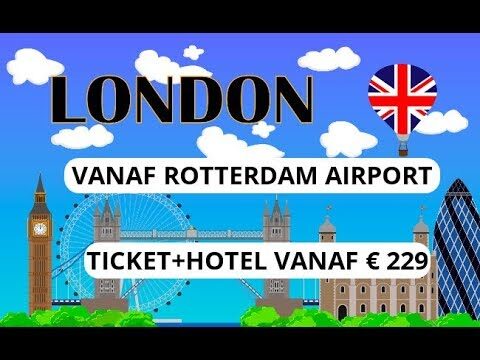 Kreuzfahrten: Die besten Reisb&uuml;ros in Gent