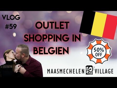 Die besten Discountsuperm&auml;rkte in Mechelen