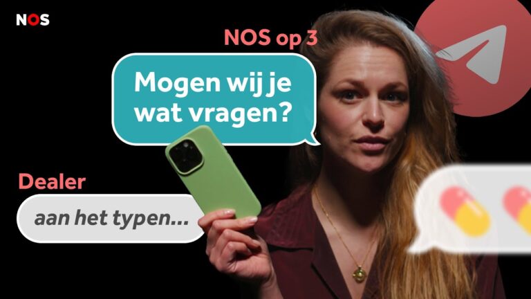 Telekommunikationsger&auml;teanbieter in Namur