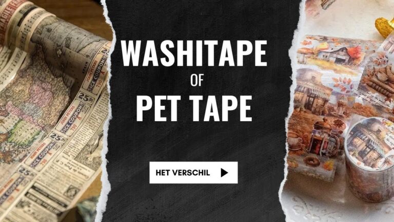 Die besten Scrapbooking Geschäfte in Bergen