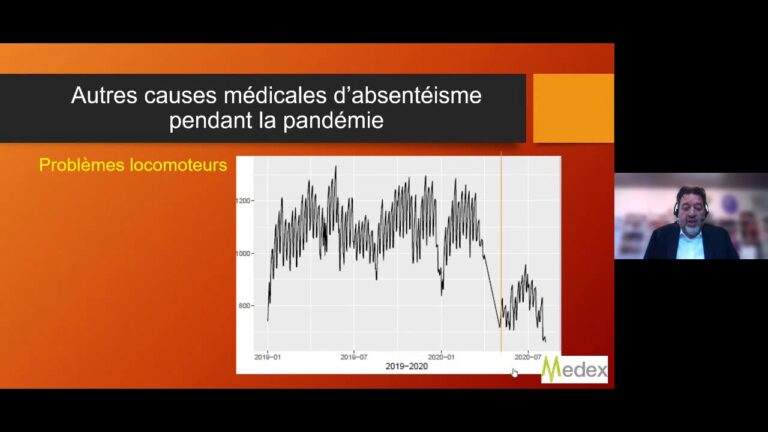 Optimierung der Geestelijke Gesundheitsdienstleistungen in Namen