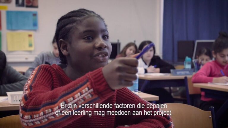 IT-Schulen in Mechelen: Bildung f&uuml;r die digitale Zukunft