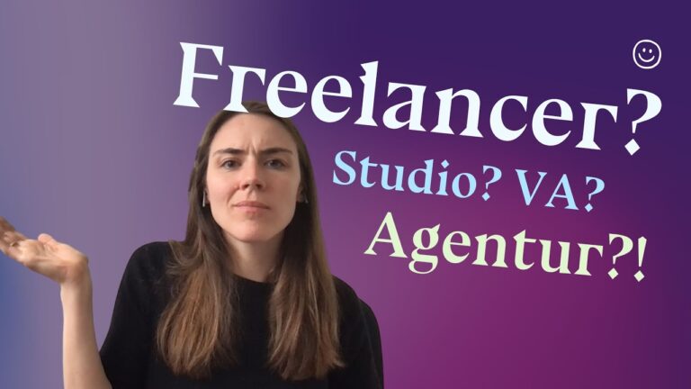 Webdesigner in Namen: Kreative L&ouml;sungen f&uuml;r Ihr Projekt