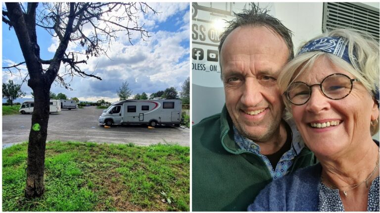 Autowerkstätten in Gent: Die besten Optionen im Überblick
