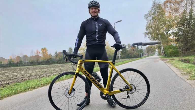 Laufgesch&auml;fte in Kortrijk: Die besten Adressen