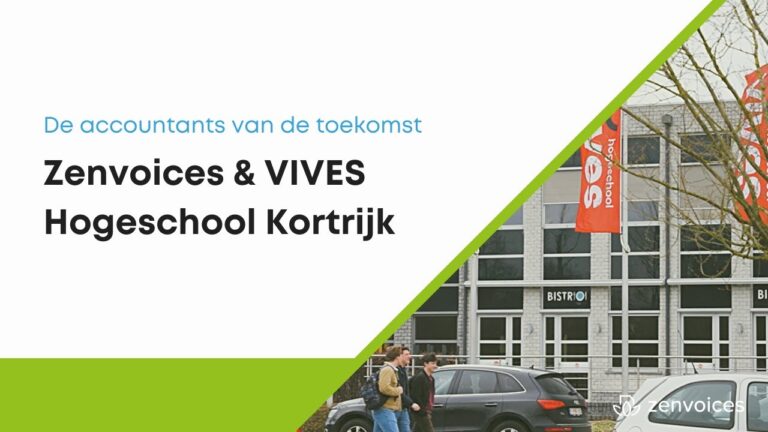Juridische Dienstleistungen in Leuven: Ein &Uuml;berblick der Kanzleien