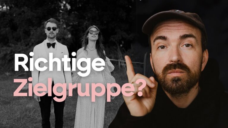 Professionelle Fotografische Dienste in Bergen