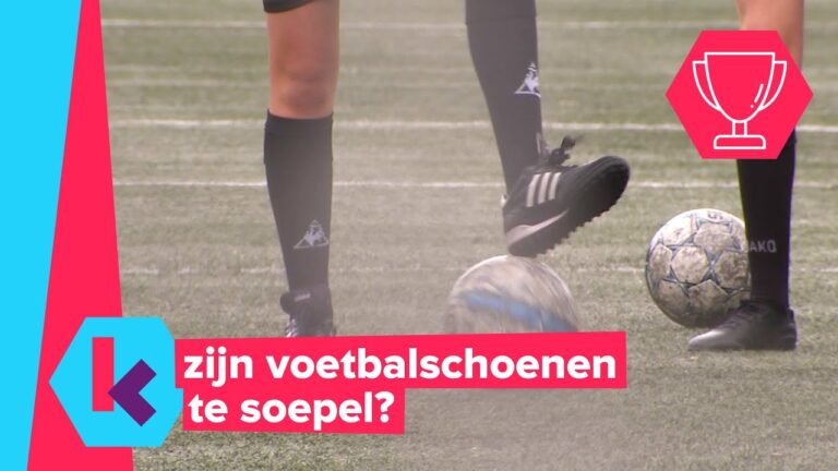 Die besten Sportwinkels in Leuven