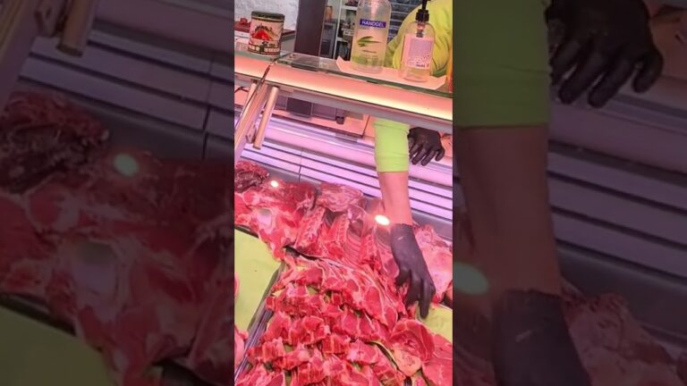 Gesunde Lebensmittelgesch&auml;fte in Sint-Niklaas