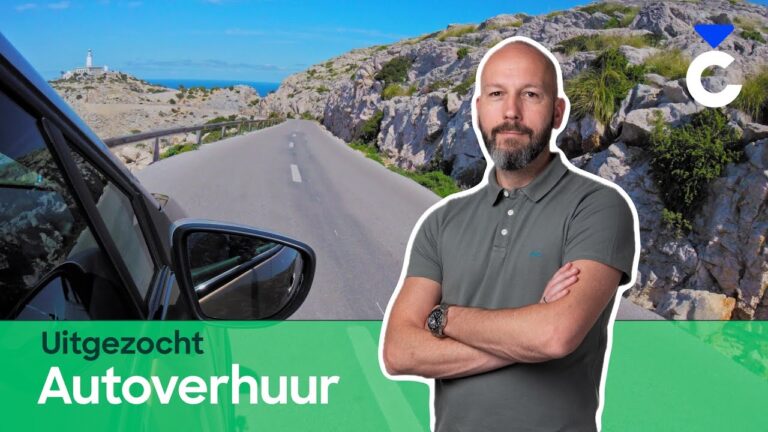 Verzekeringsmakelaars in Namen: Ihr Leitfaden zur optimalen Versicherungslösung