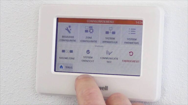 Effiziente Raam Installationsdienste in Namen